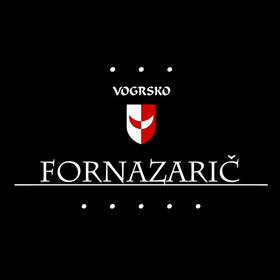 Fornazaric