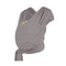 Bobawrap (Gray)
