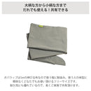 ボバラップ　（ダスティピンク）抱っこ紐　新生児 初めての抱っこ紐におすすめ