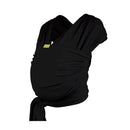 ボバラップ (black)