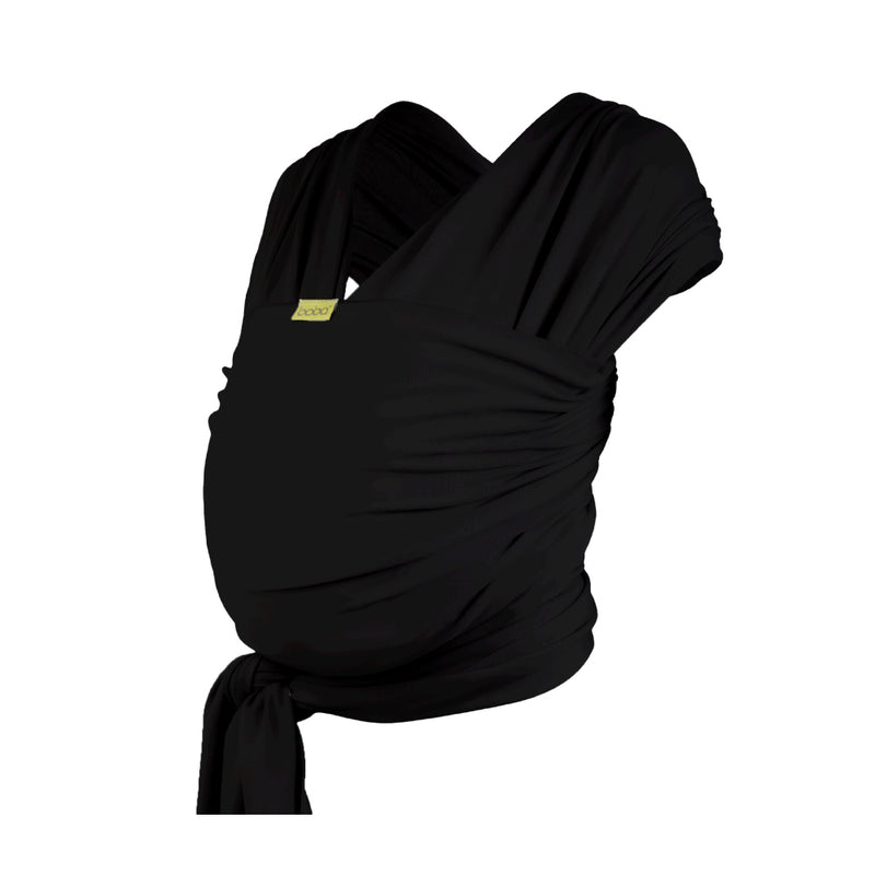 ボバラップ (black)