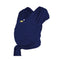 BobaWrap (Navy Blue)