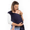 BobaWrap (Navy Blue)