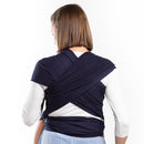 BobaWrap (Navy Blue)