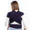 BobaWrap (Navy Blue)