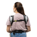 博巴空气（灰色）