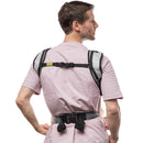 博巴空气（灰色）