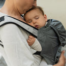 博巴空气（灰色）