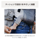 博巴空气（灰色）