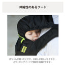 博巴空气（灰色）