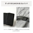 博巴空气（灰色）