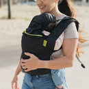 博巴空气（灰色）