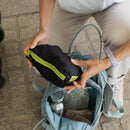 博巴空气（灰色）