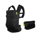 博巴空气（灰色）