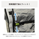 博巴空气（灰色）