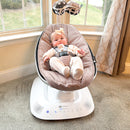 4moms mamaRoo4.0 maroo 4.0