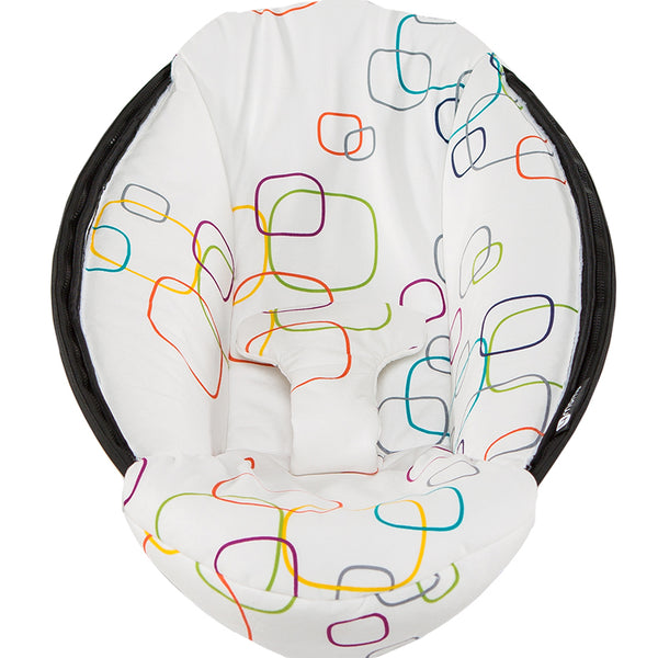 mmR4_MultiPlush_front_600x600_ 