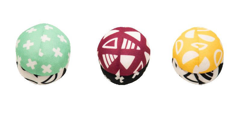 4moms mamaRoo(ママルー5)マルチモーションベビースイング 4moms mamaRoo(ママルー5)マルチモーションベビースイング